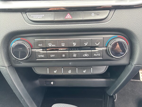 Used Kia Pro Ceed 2024 for sale - 75479789: Photo 19