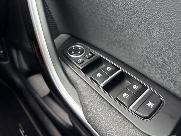 Used Kia Pro Ceed 2024 for sale - 75479789: Photo 21