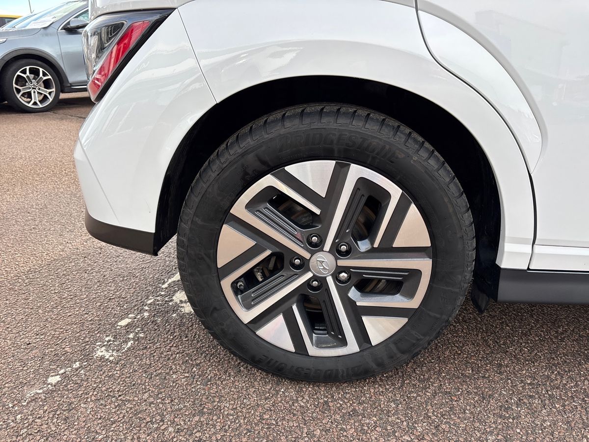 Used Hyundai KONA 2022 for sale - 77316054: Photo 11