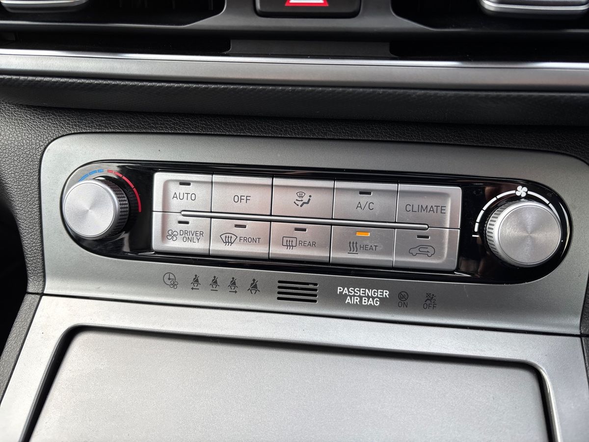 Used Hyundai KONA 2022 for sale - 77316054: Photo 19