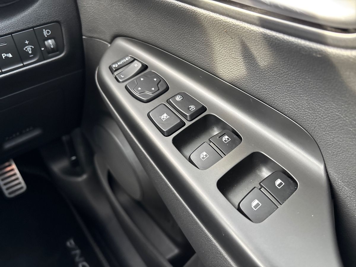 Used Hyundai KONA 2022 for sale - 77316054: Photo 21