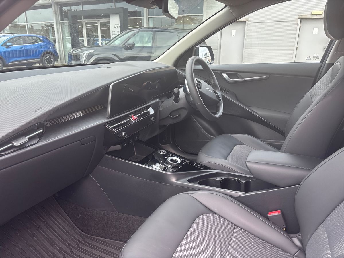 Used Kia Niro 2025 for sale - 76312071: Photo 17