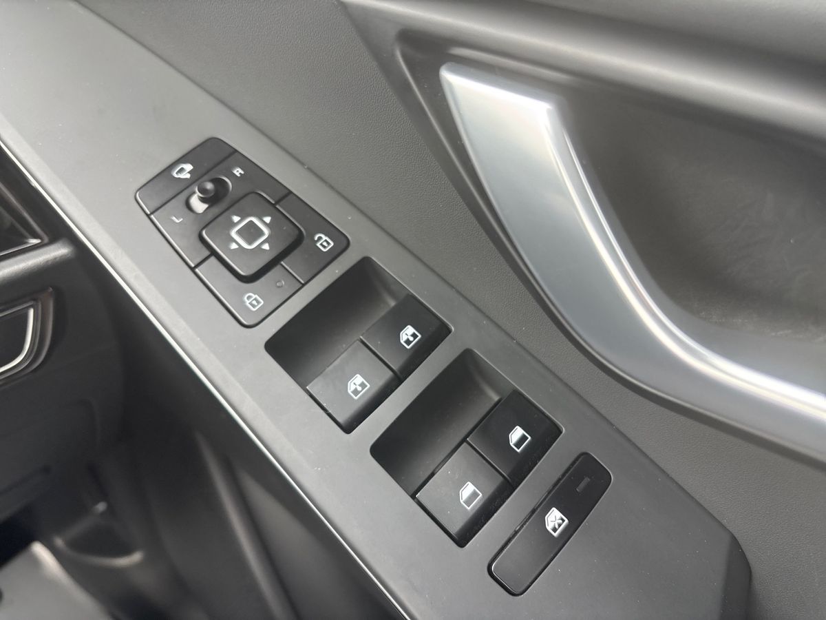 Used Kia Niro 2025 for sale - 76312071: Photo 21