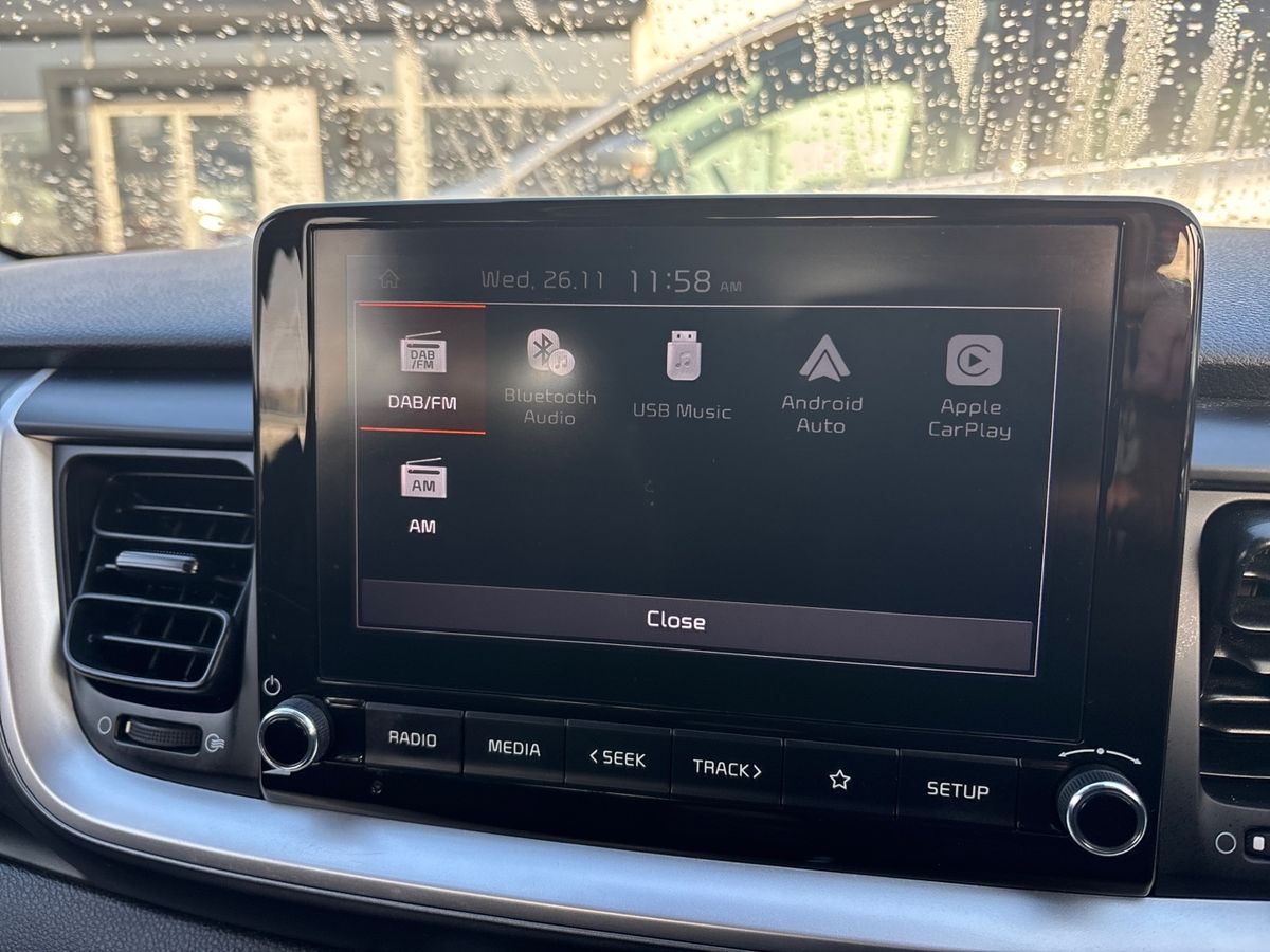 Used Kia Stonic 2022 for sale - 76691534: Photo 23