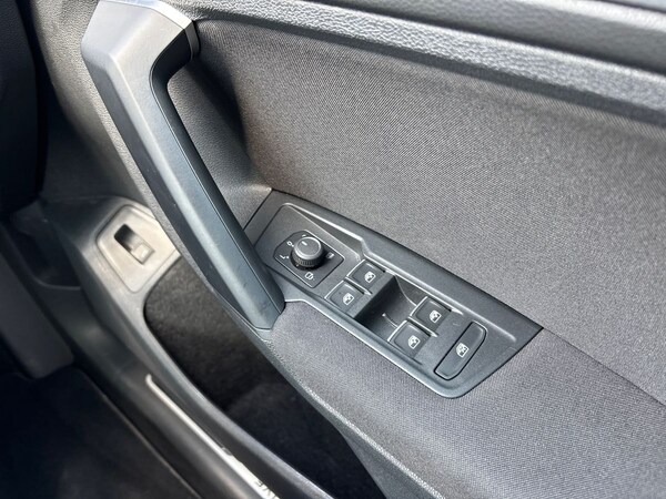 Used Volkswagen Tiguan 2022 for sale - 75391747: Photo 21