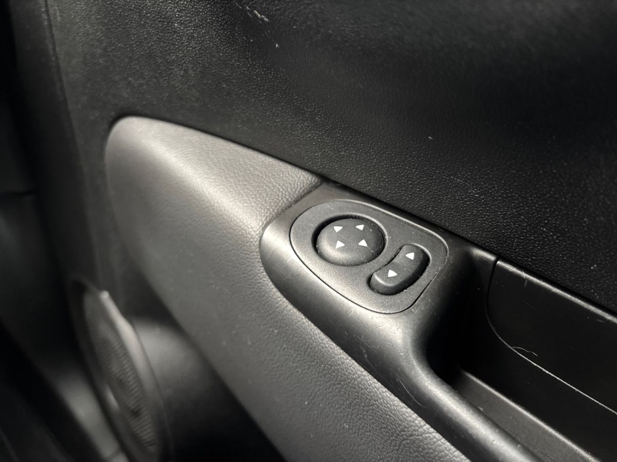 Used Fiat 500 2022 for sale - 76888744: Photo 21