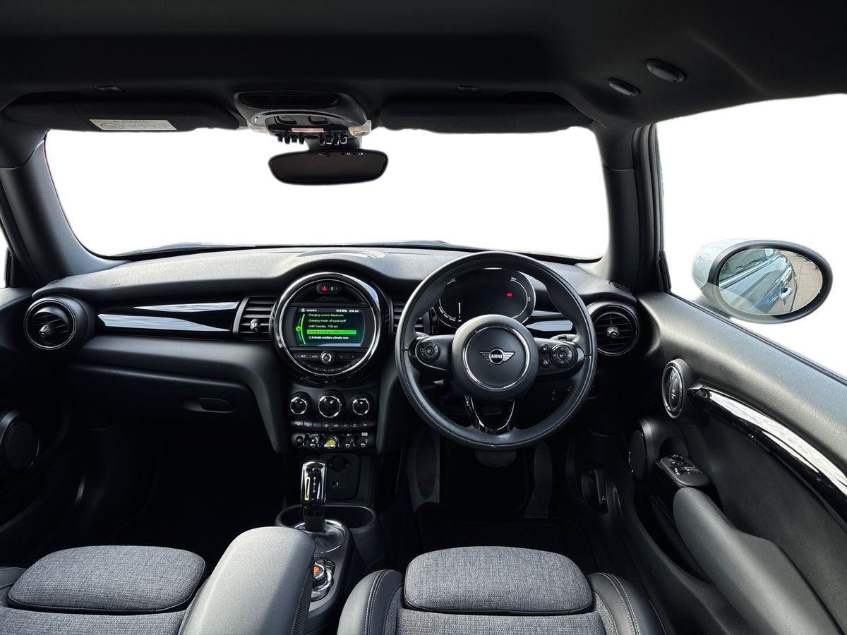 Used MINI Hatch 2021 for sale - 76350877: Photo 15