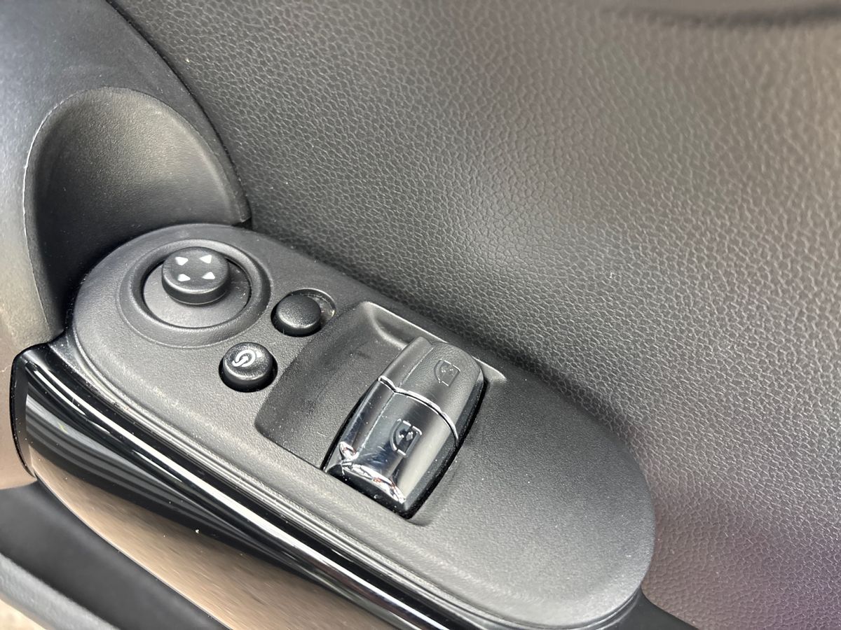 Used MINI Hatch 2021 for sale - 76350877: Photo 22