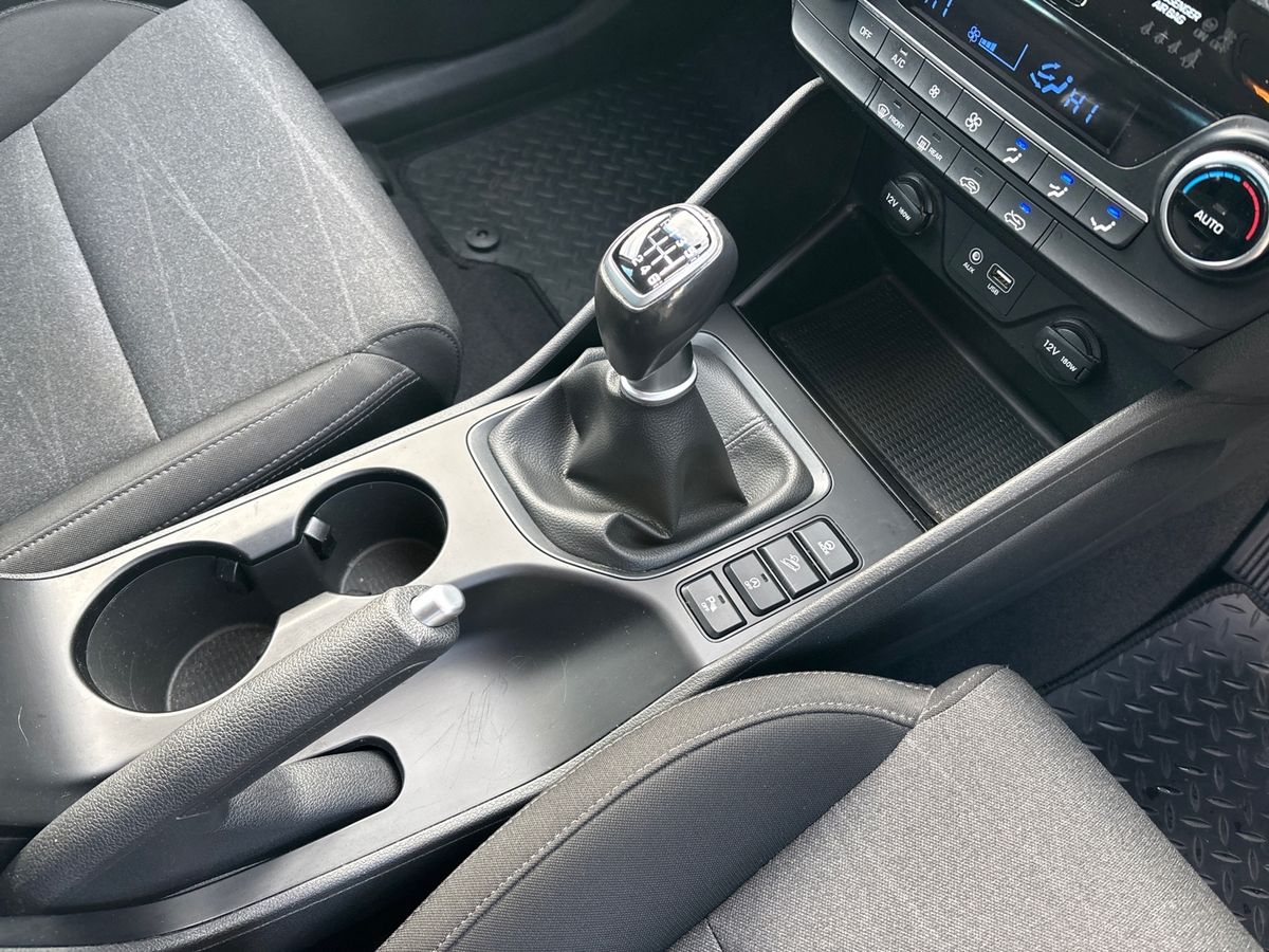 Used Hyundai TUCSON 2019 for sale - 76841990: Photo 18