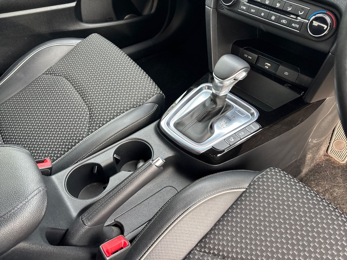 Used Kia Ceed 2020 for sale - 76404809: Photo 14