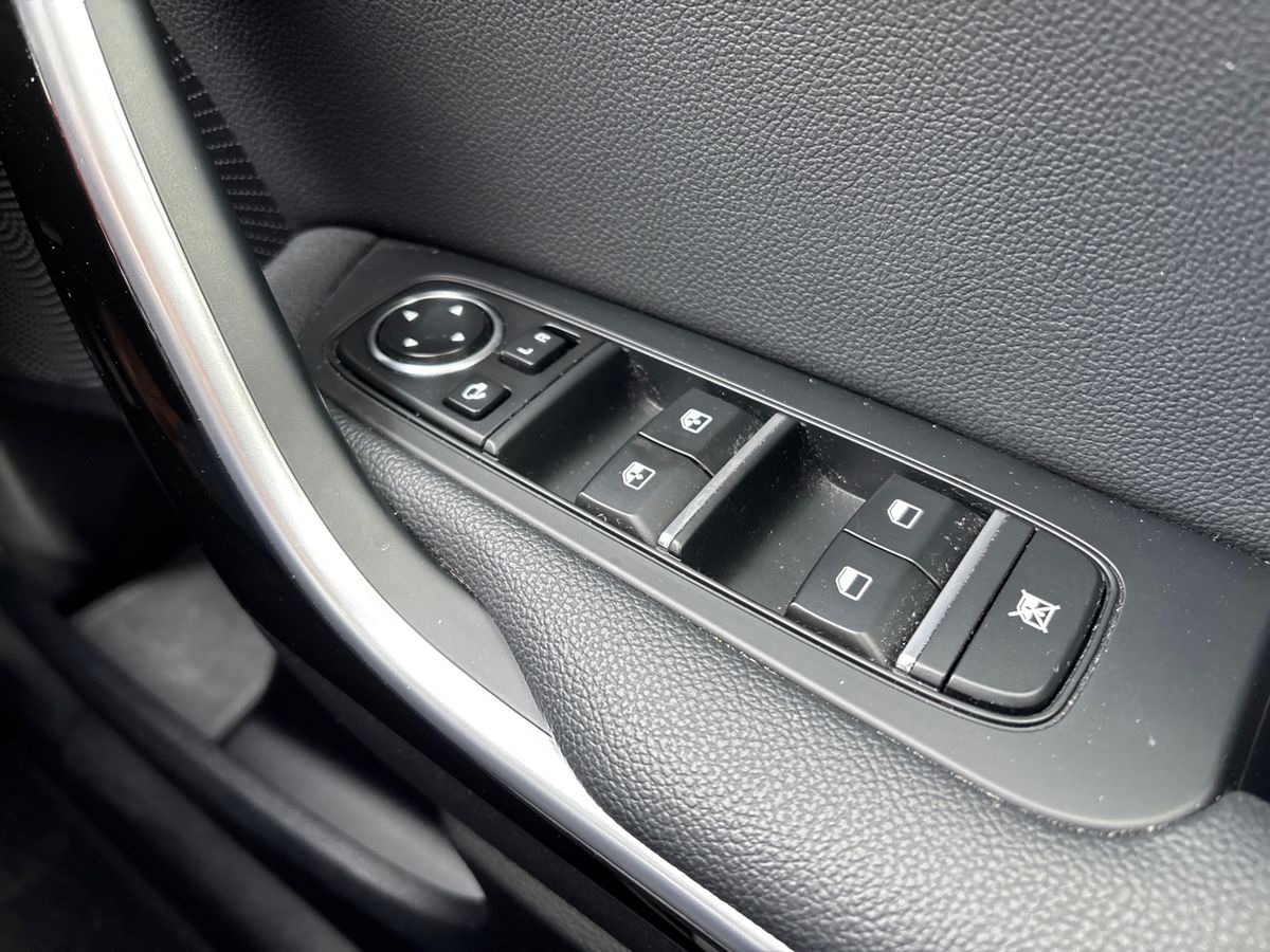 Used Kia Ceed 2020 for sale - 76404809: Photo 16