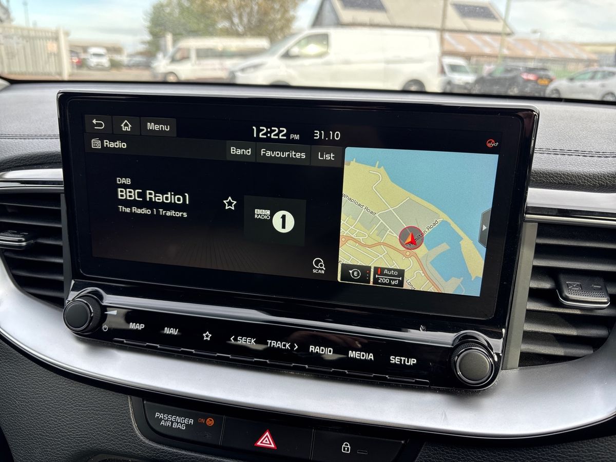 Used Kia Ceed 2020 for sale - 76404809: Photo 17