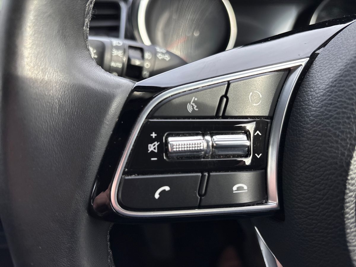 Used Kia Ceed 2020 for sale - 76404809: Photo 21