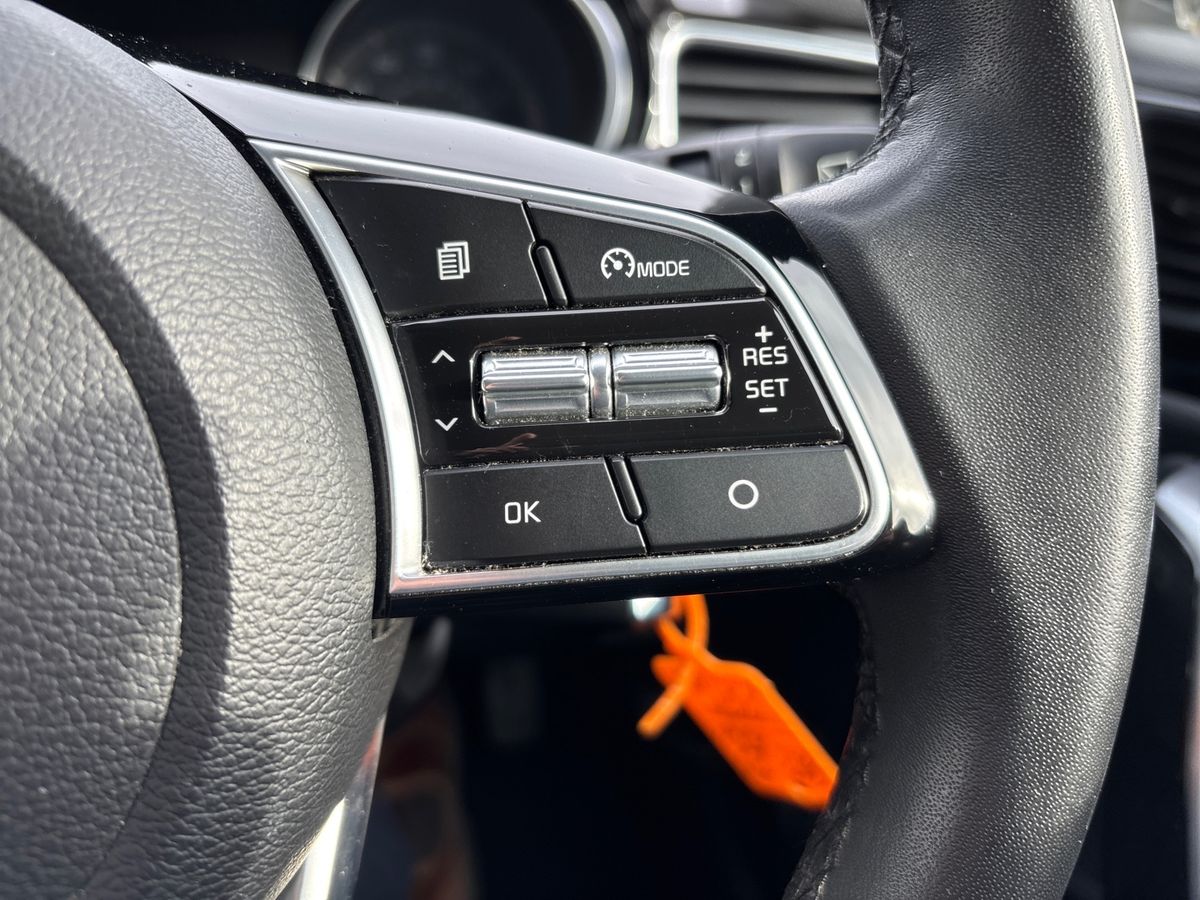 Used Kia Ceed 2020 for sale - 76404809: Photo 22