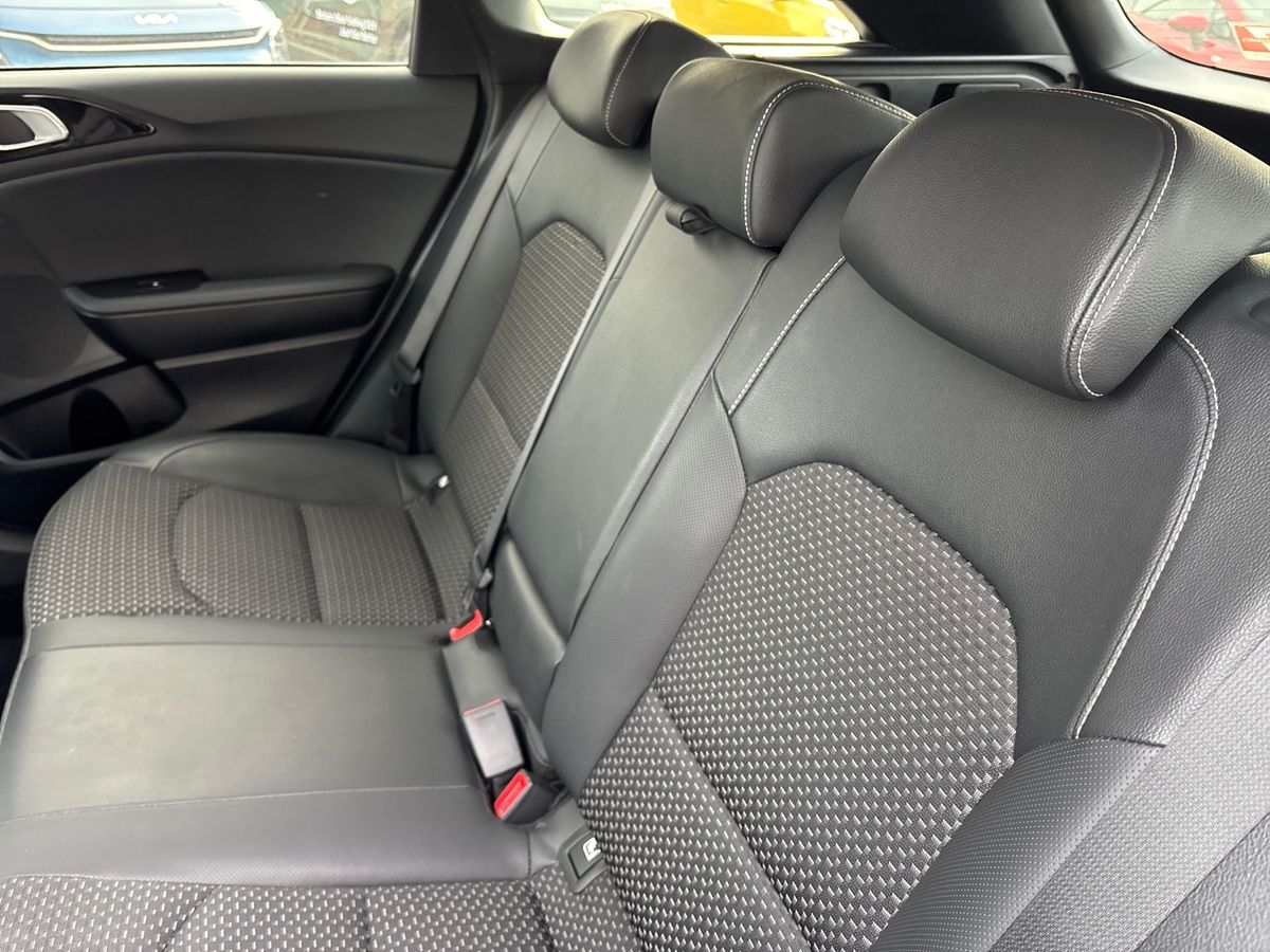 Used Kia Ceed 2020 for sale - 76404809: Photo 23