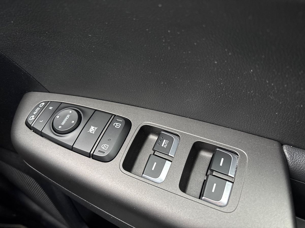 Used Kia Sportage 2021 for sale - 77413910: Photo 21