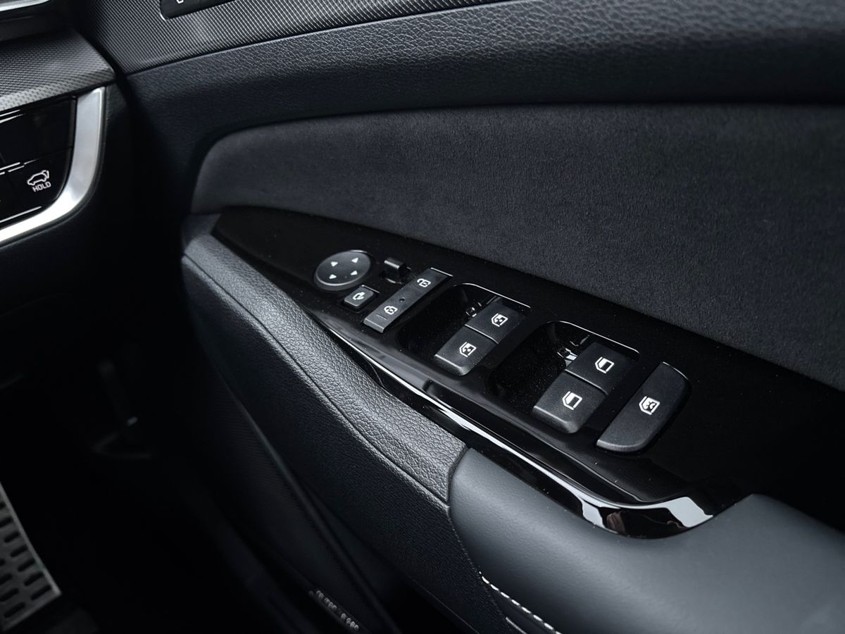 Used Kia Sportage 2025 for sale - 76273036: Photo 21