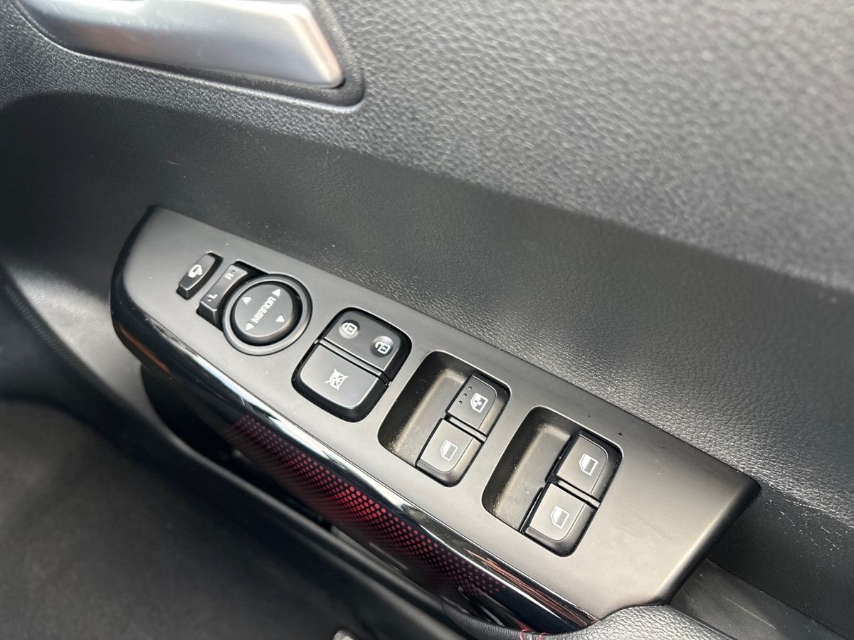 Used Kia Picanto 2023 for sale - 76691539: Photo 21