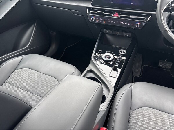 Used Kia Niro 2022 for sale - 76191166: Photo 18