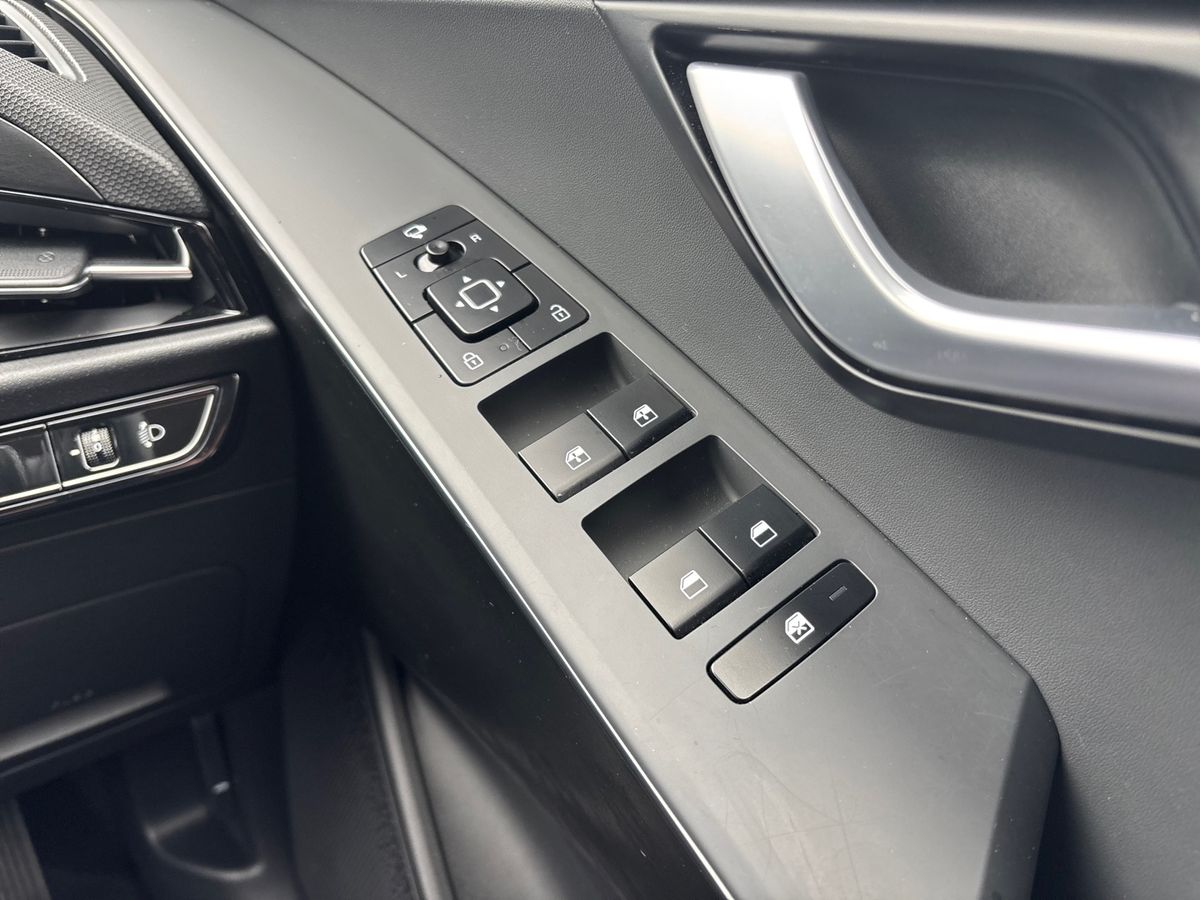 Used Kia Niro 2022 for sale - 76191166: Photo 21