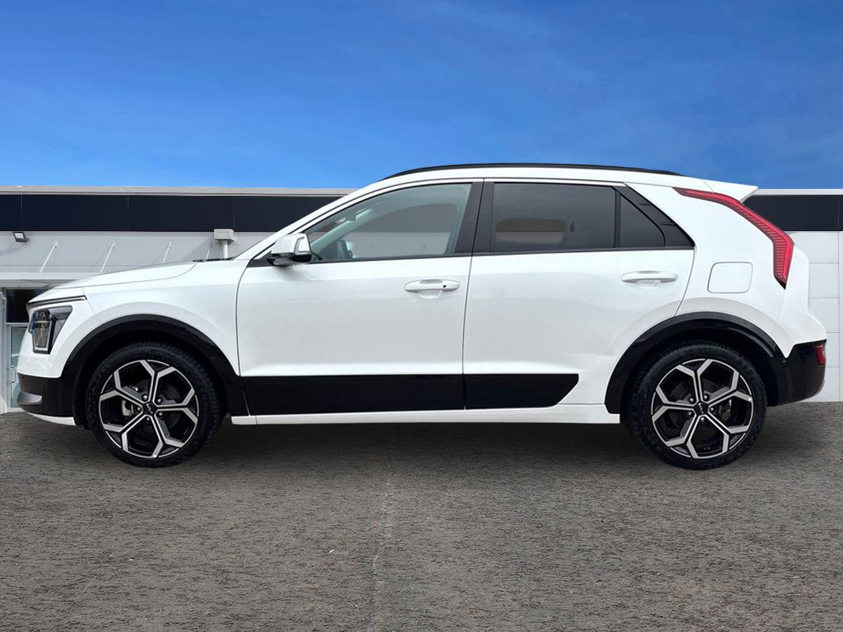 Used Kia Niro 2022 for sale - 76191166: Photo 7