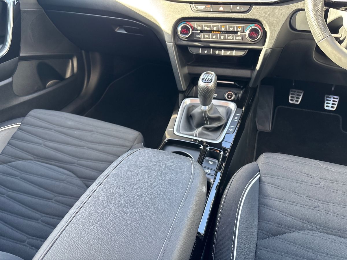 Used Kia Ceed 2025 for sale - 76400615: Photo 18