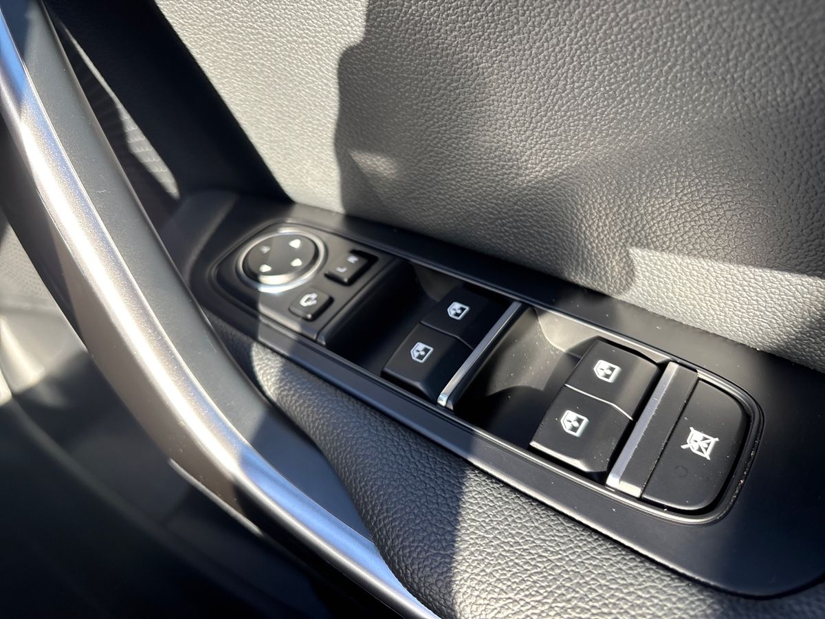 Used Kia Ceed 2025 for sale - 76400615: Photo 21