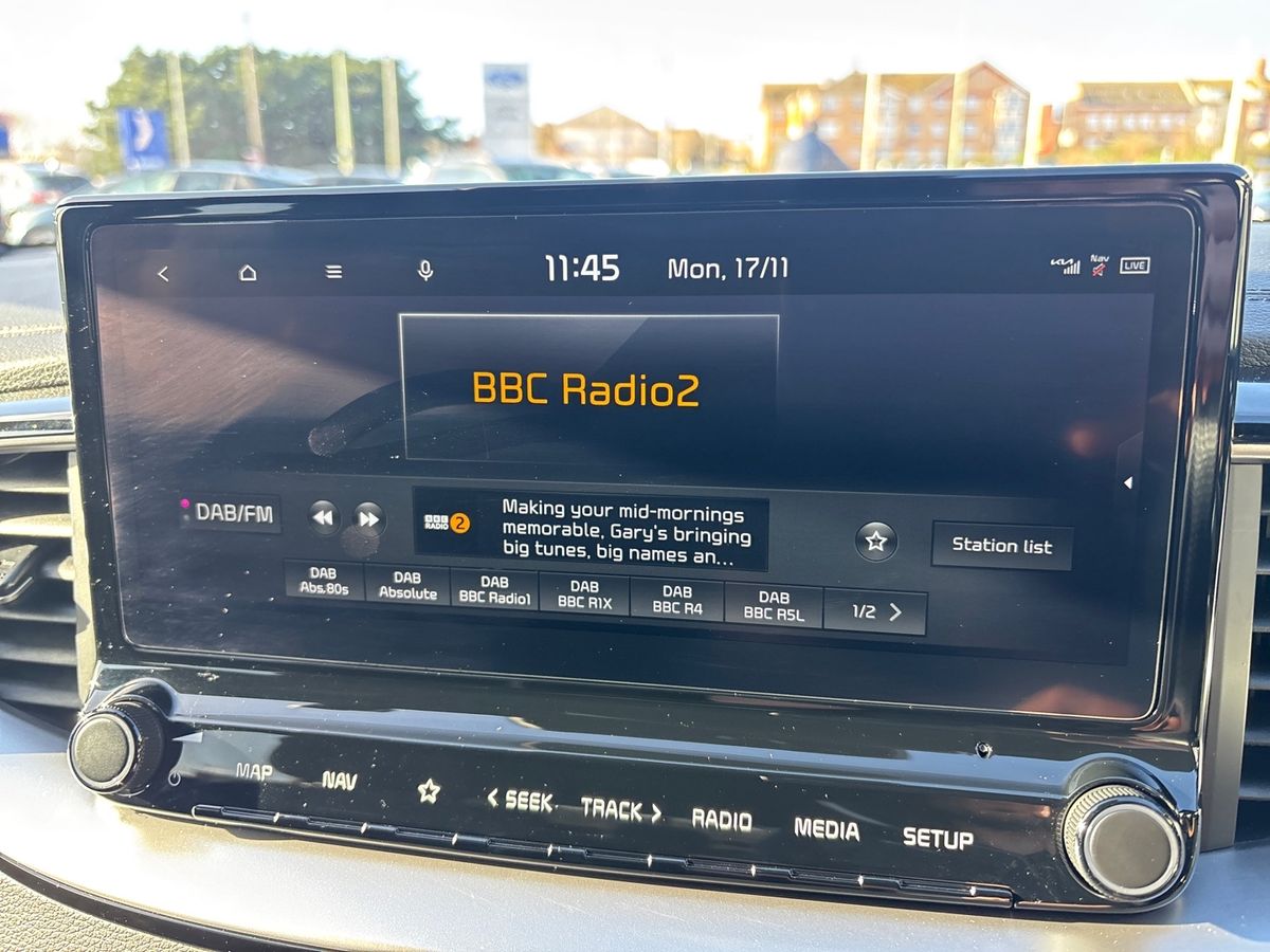 Used Kia Ceed 2025 for sale - 76400615: Photo 22