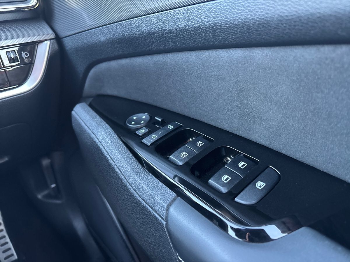 Used Kia Sportage 2023 for sale - 76691542: Photo 21