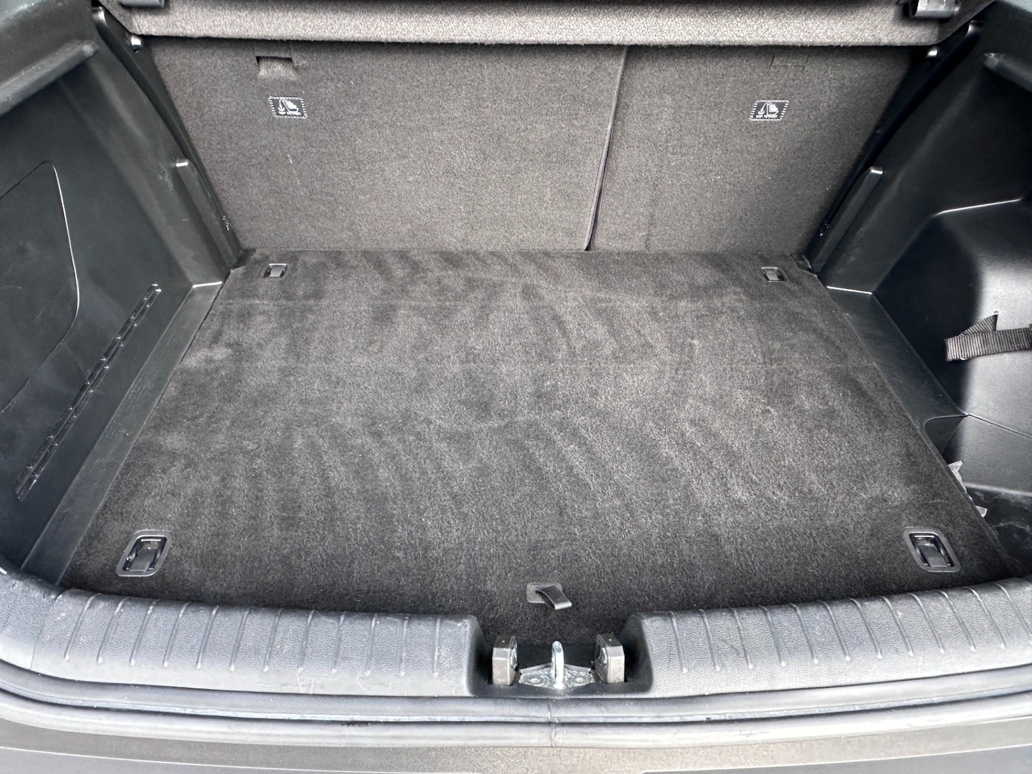 Used Hyundai BAYON 2023 for sale - 77804385: Photo 12