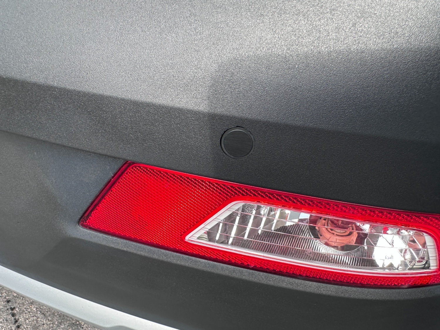 Used Hyundai BAYON 2023 for sale - 77804385: Photo 18