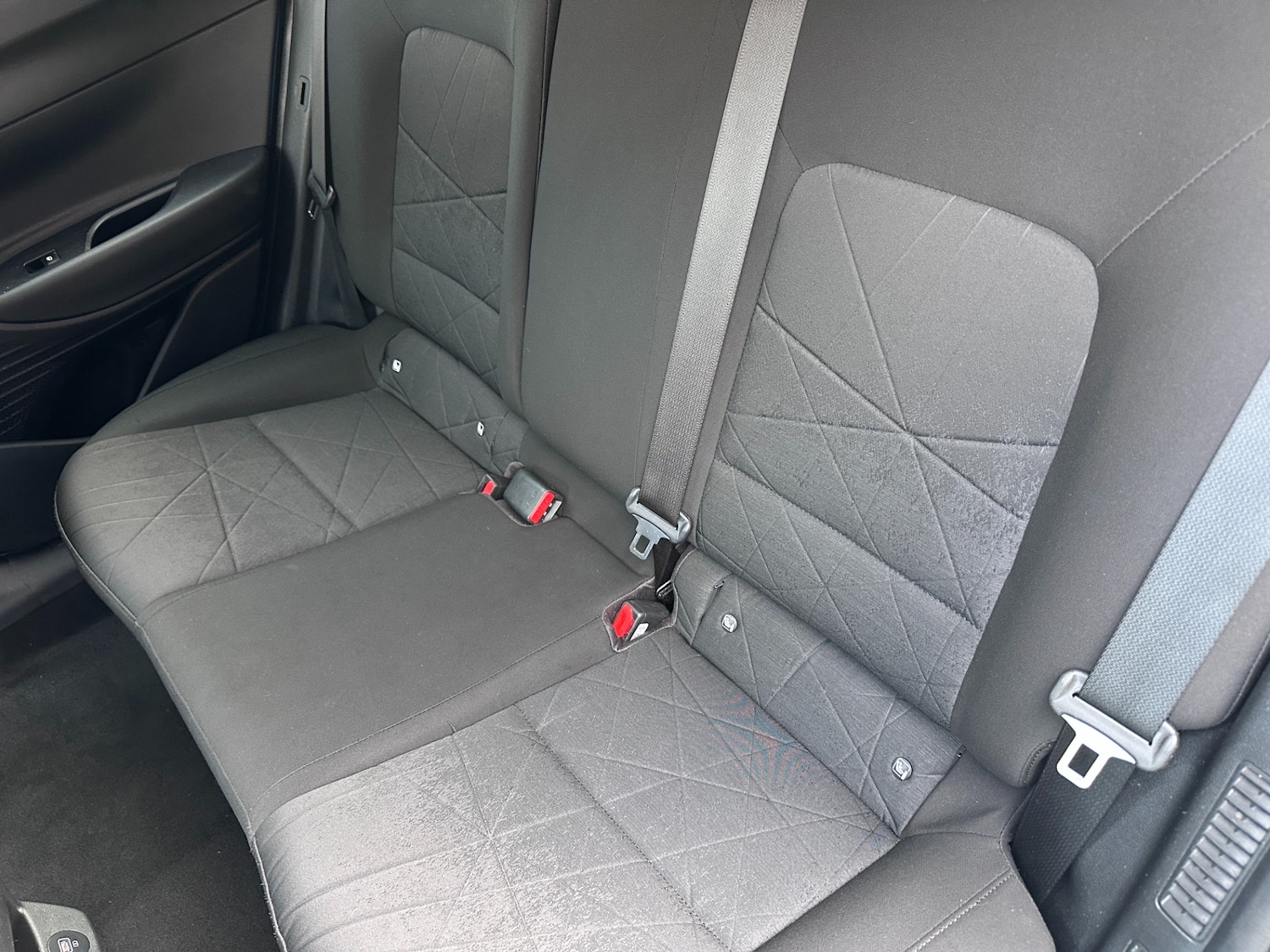 Used Hyundai BAYON 2023 for sale - 77804385: Photo 25