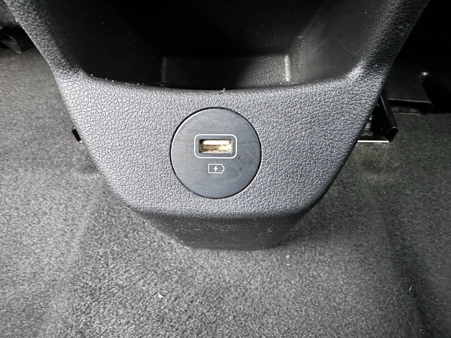 Used Hyundai BAYON 2023 for sale - 77804385: Photo 26