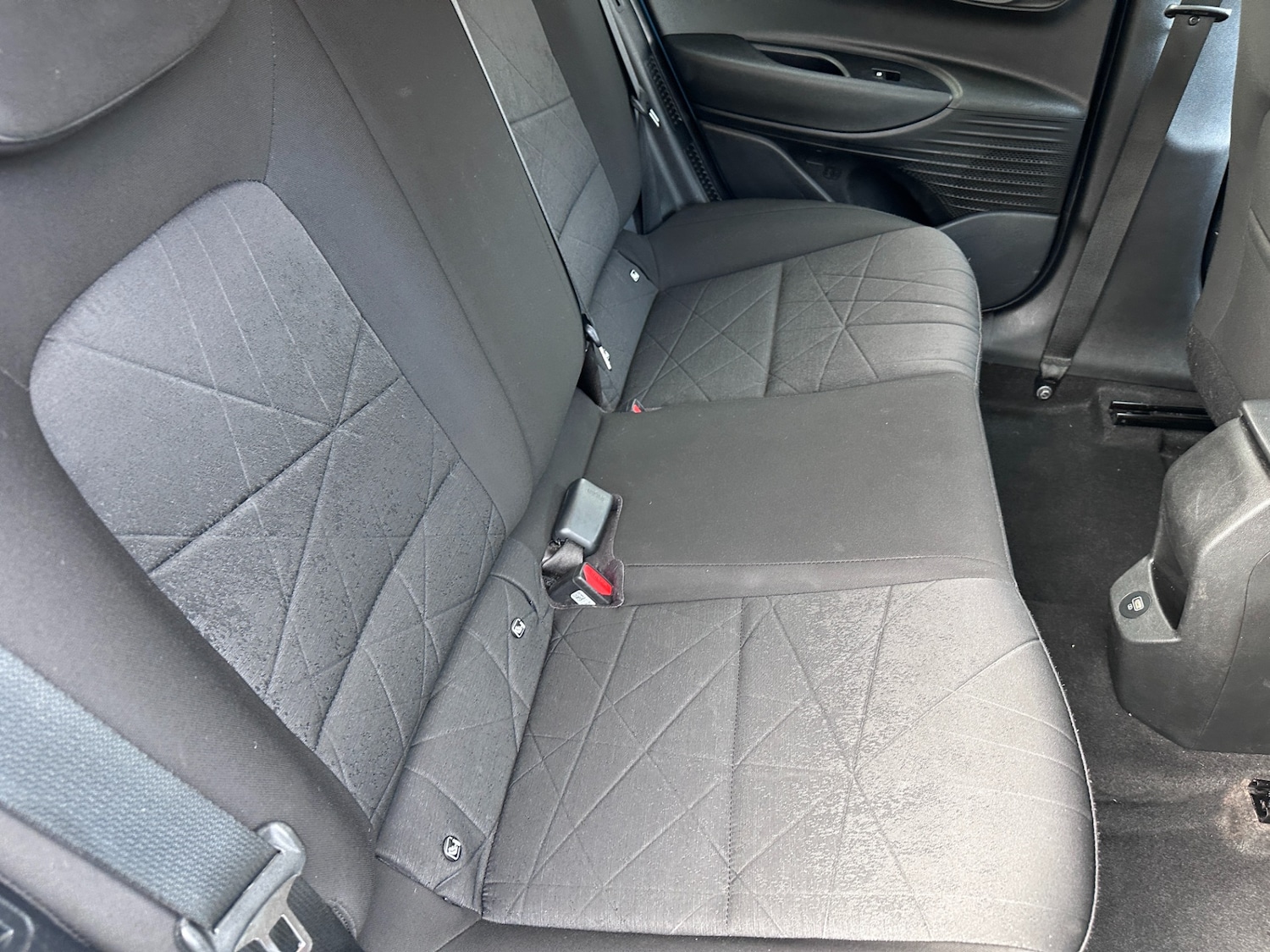 Used Hyundai BAYON 2023 for sale - 77804385: Photo 32