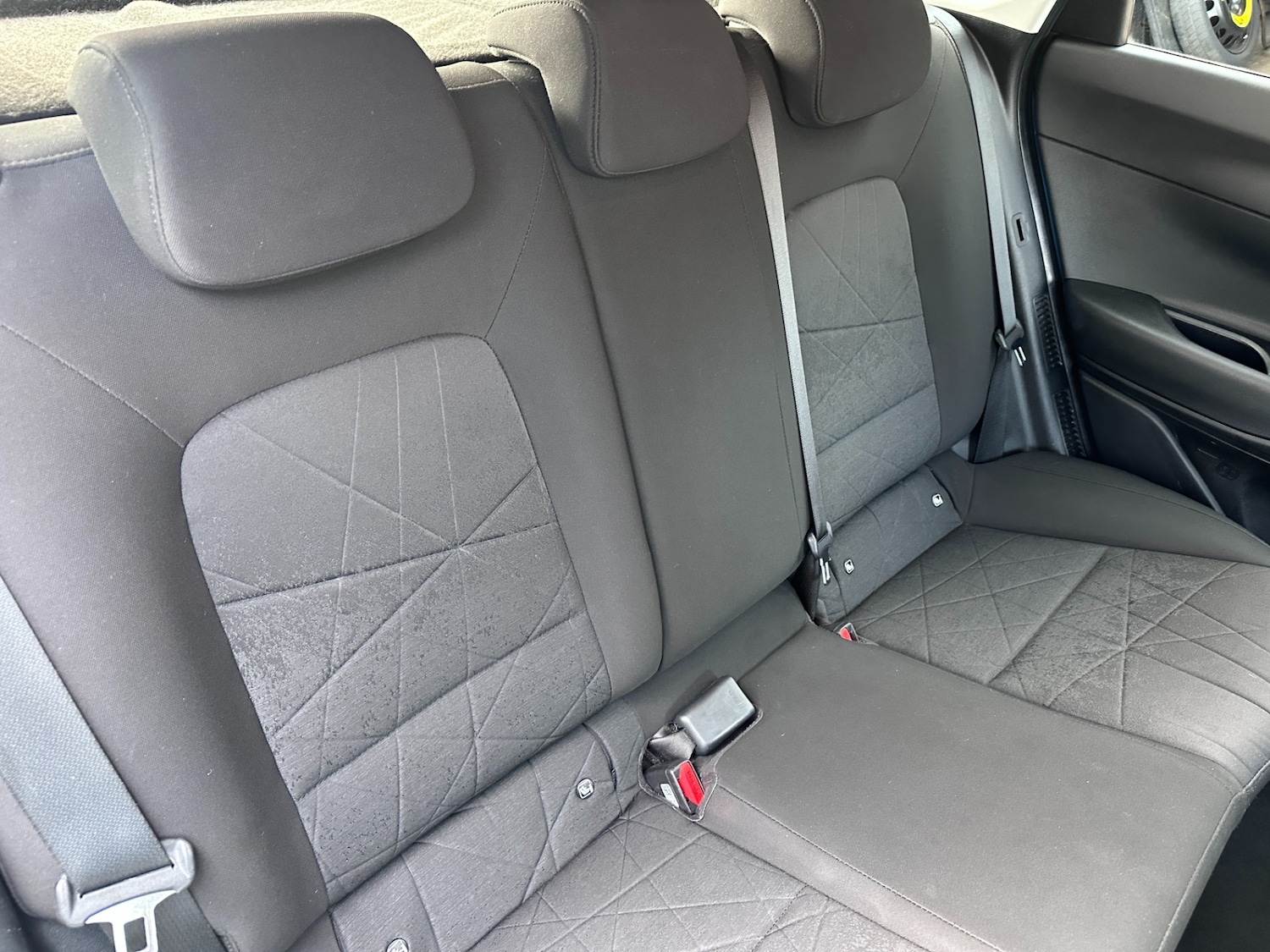 Used Hyundai BAYON 2023 for sale - 77804385: Photo 33