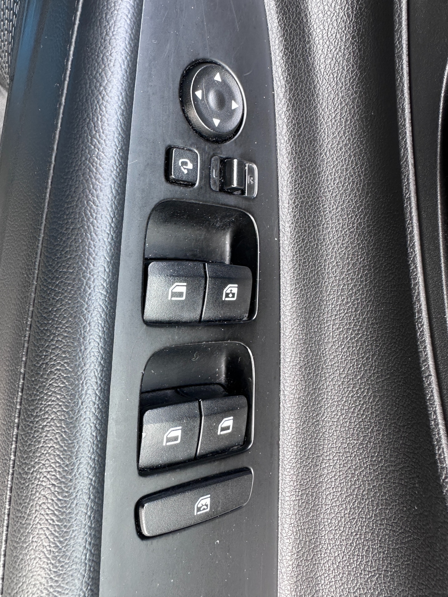 Used Hyundai BAYON 2023 for sale - 77804385: Photo 36