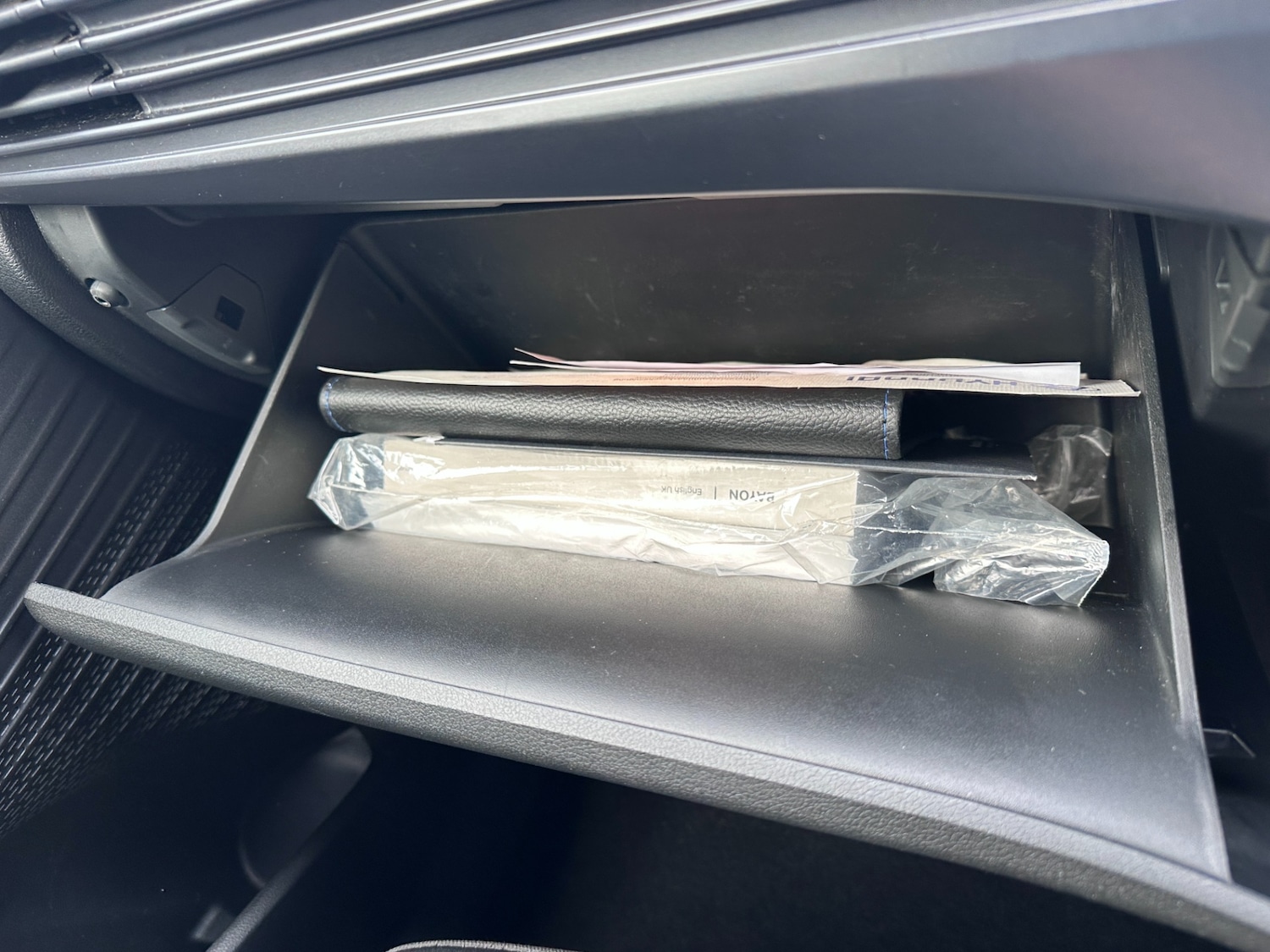 Used Hyundai BAYON 2023 for sale - 77804385: Photo 38