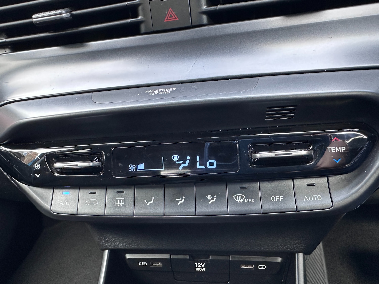 Used Hyundai BAYON 2023 for sale - 77804385: Photo 39