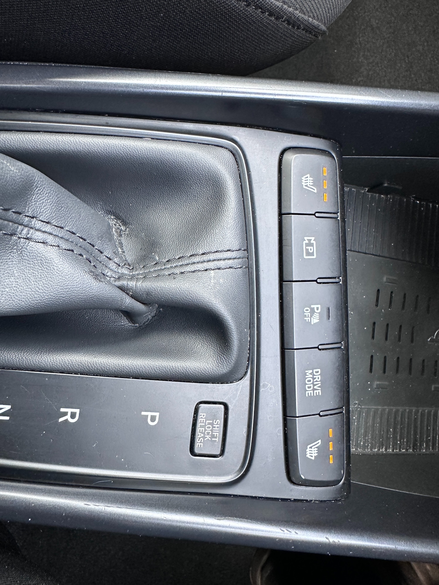 Used Hyundai BAYON 2023 for sale - 77804385: Photo 40