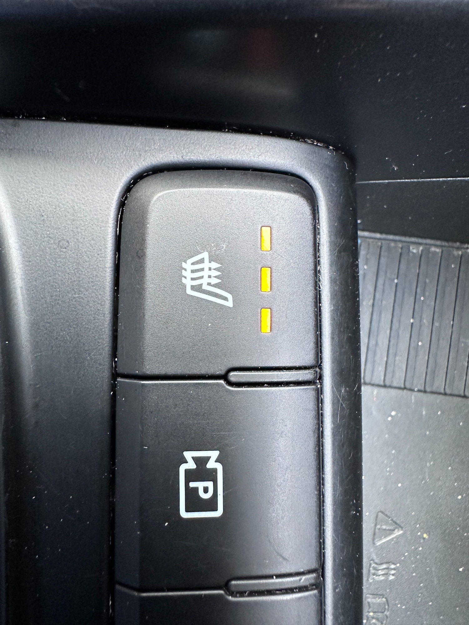 Used Hyundai BAYON 2023 for sale - 77804385: Photo 41