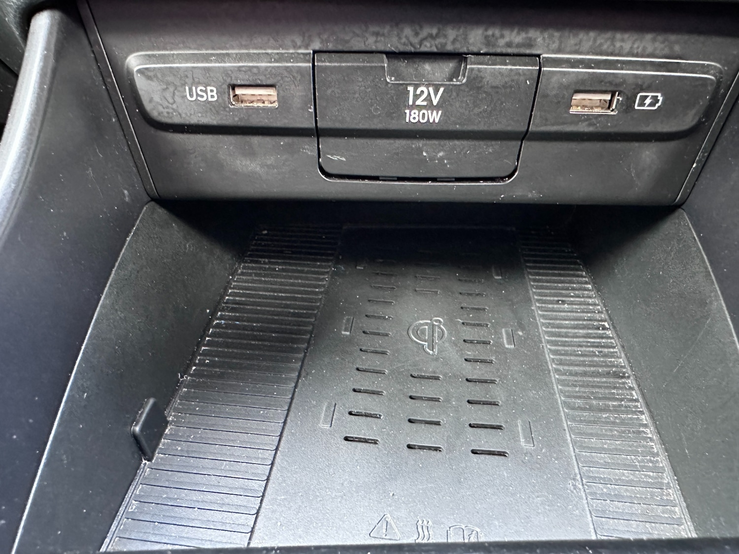 Used Hyundai BAYON 2023 for sale - 77804385: Photo 42