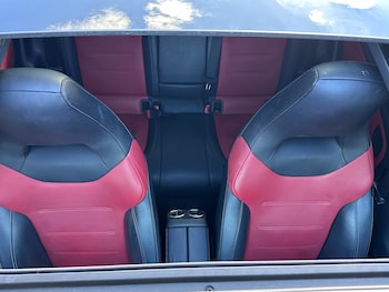 Used Mercedes-Benz CLA 2020 for sale - 78150375: Photo