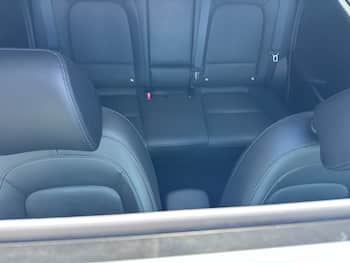 Used Hyundai KONA 2023 for sale - 79789489: Photo