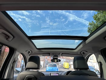 Used BMW X1 2022 for sale - 75640998: Photo