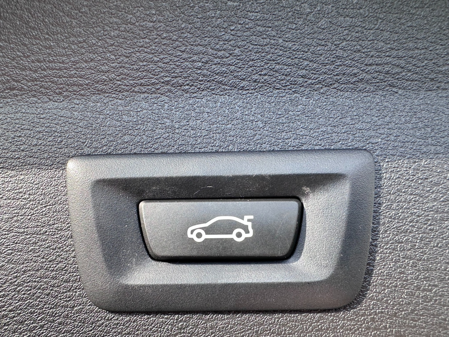 Vehicle 38