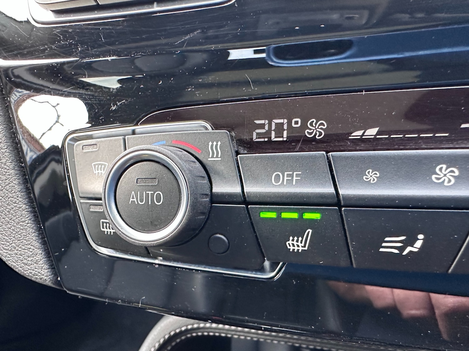 Vehicle 68