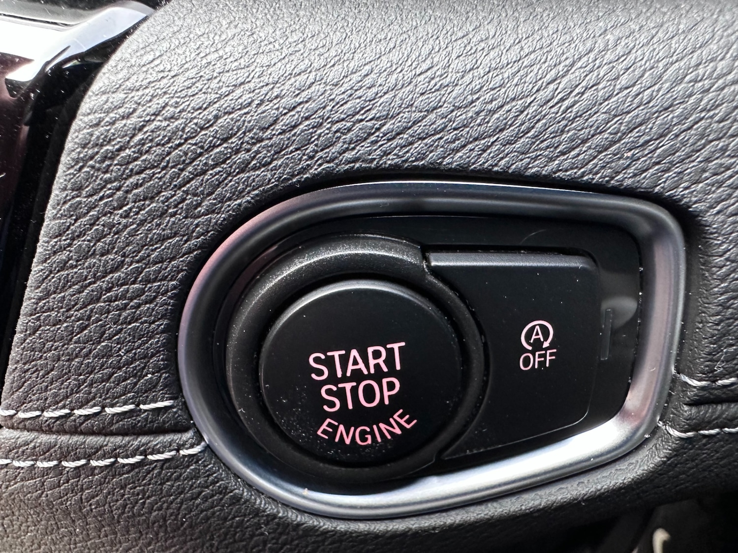 Vehicle 69