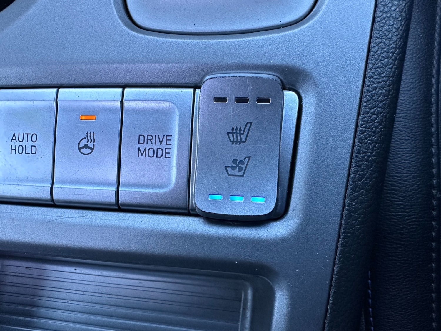 Used Hyundai KONA 2022 for sale - 76652737: Photo 10