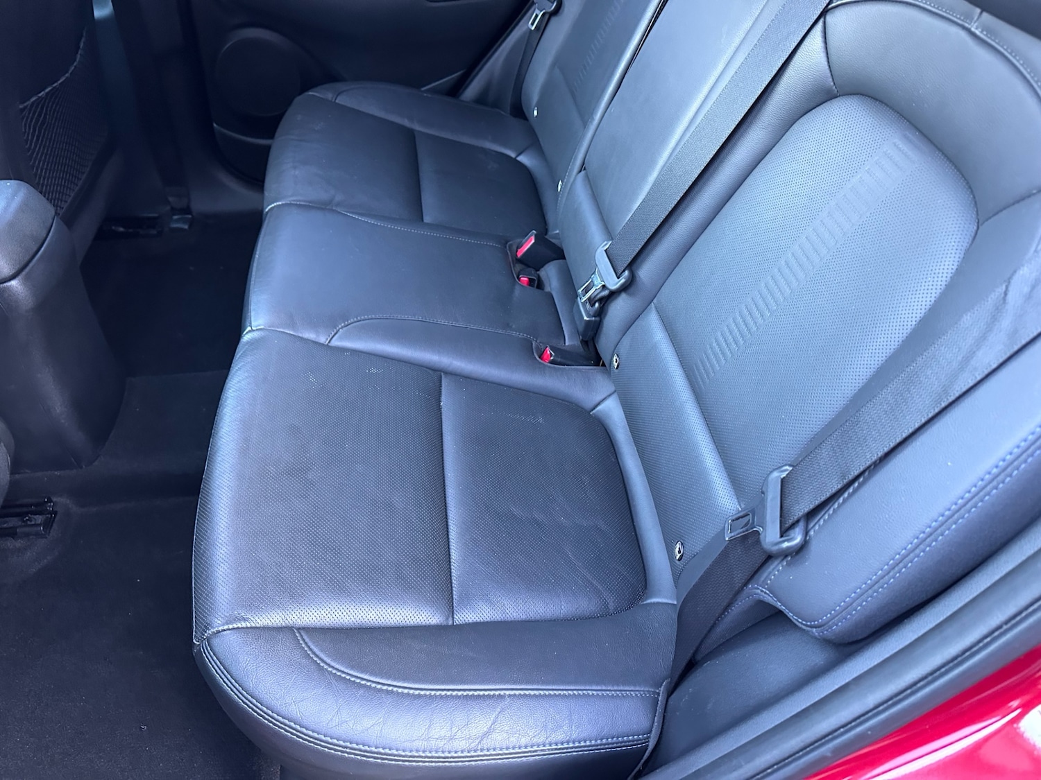 Used Hyundai KONA 2022 for sale - 76652737: Photo 14