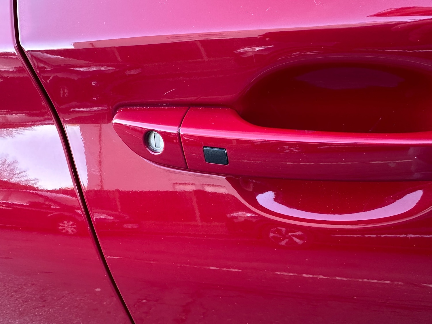 Used Hyundai KONA 2022 for sale - 76652737: Photo 19